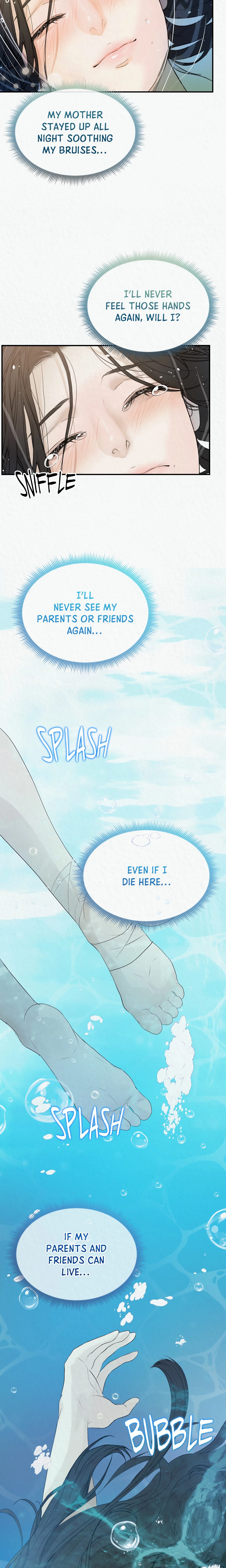 Chapter 8, page 7