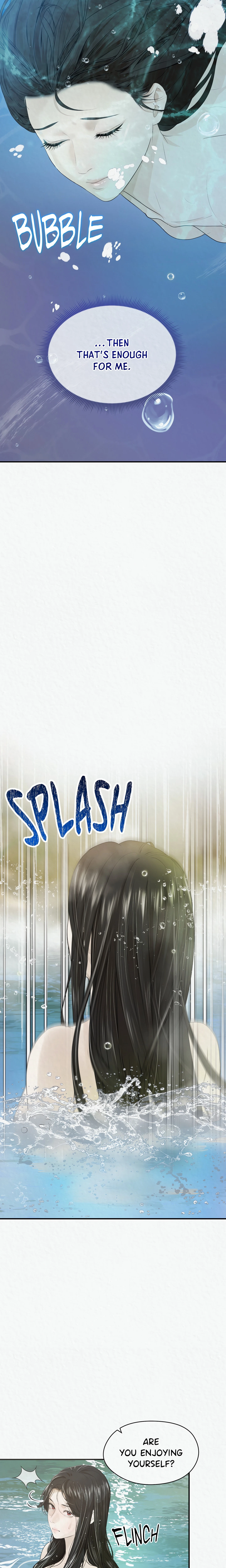 Chapter 8, page 8