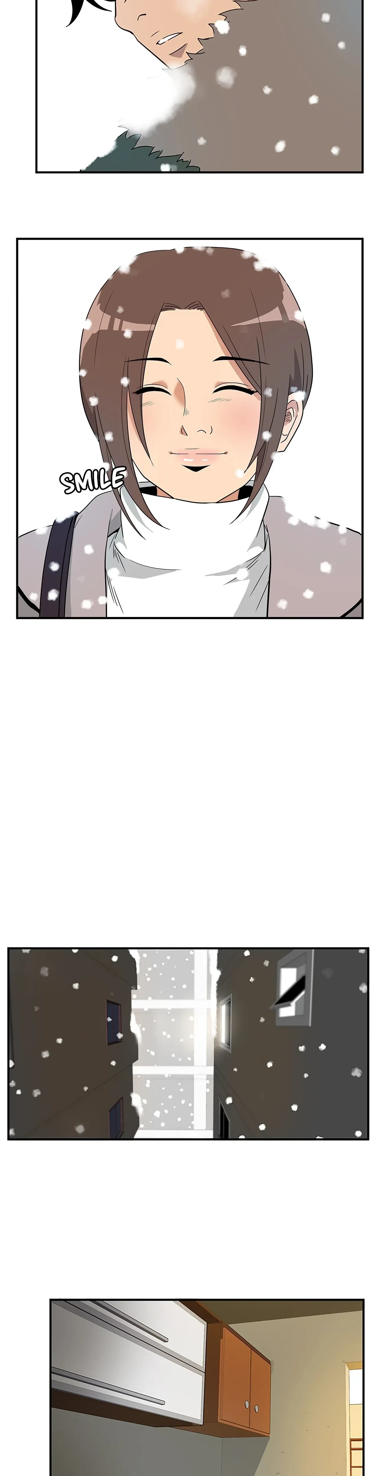 Chapter 29, page 10