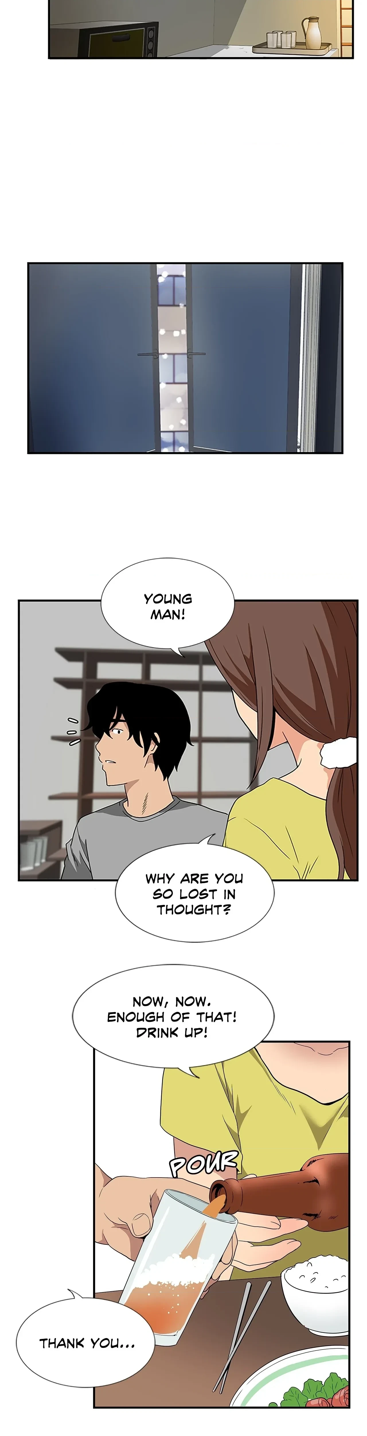 Chapter 29, page 11