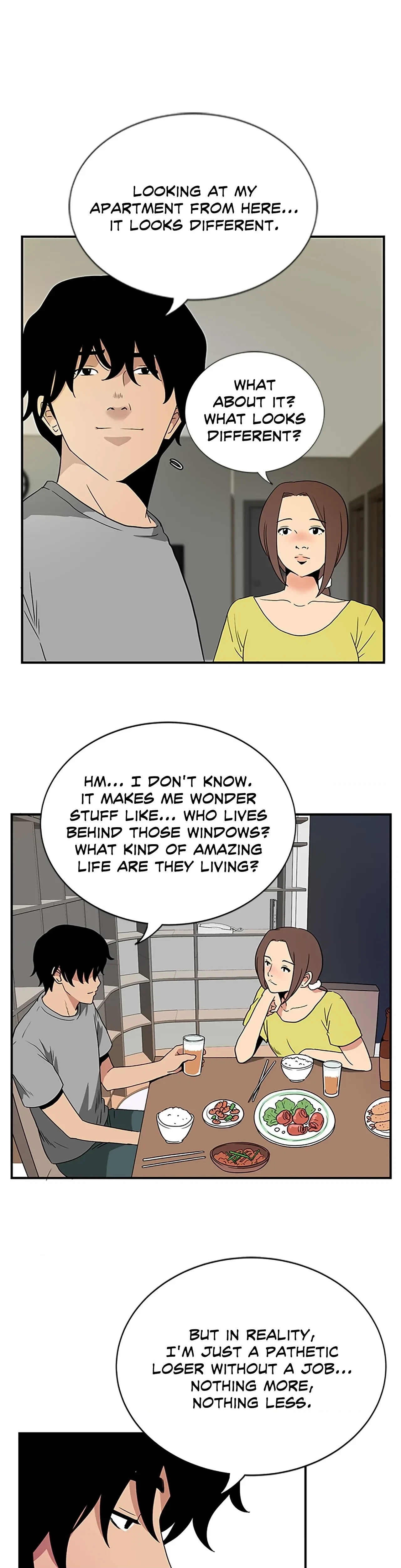 Chapter 29, page 12
