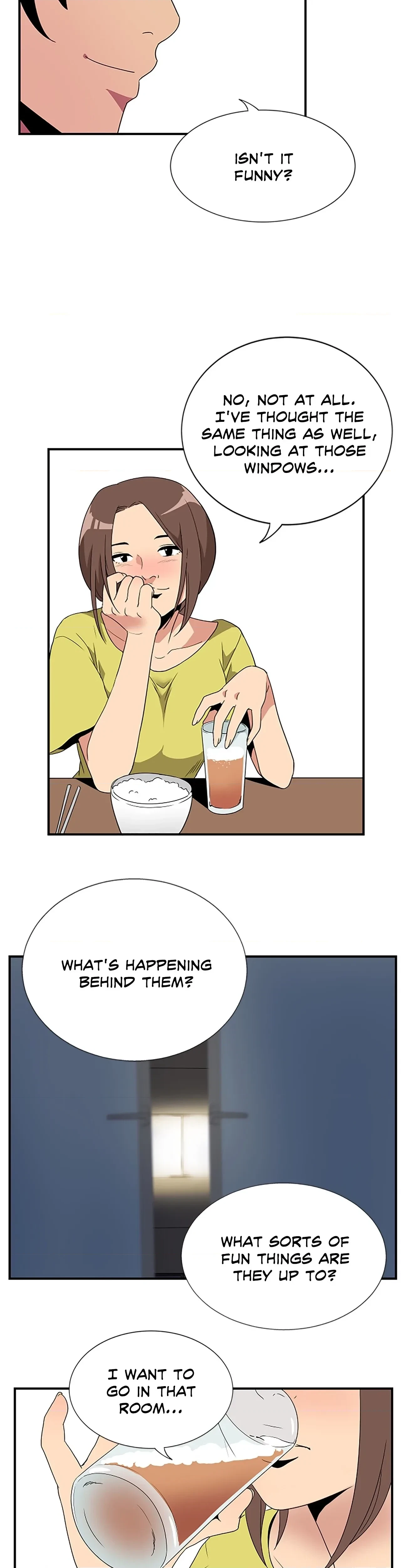 Chapter 29, page 13