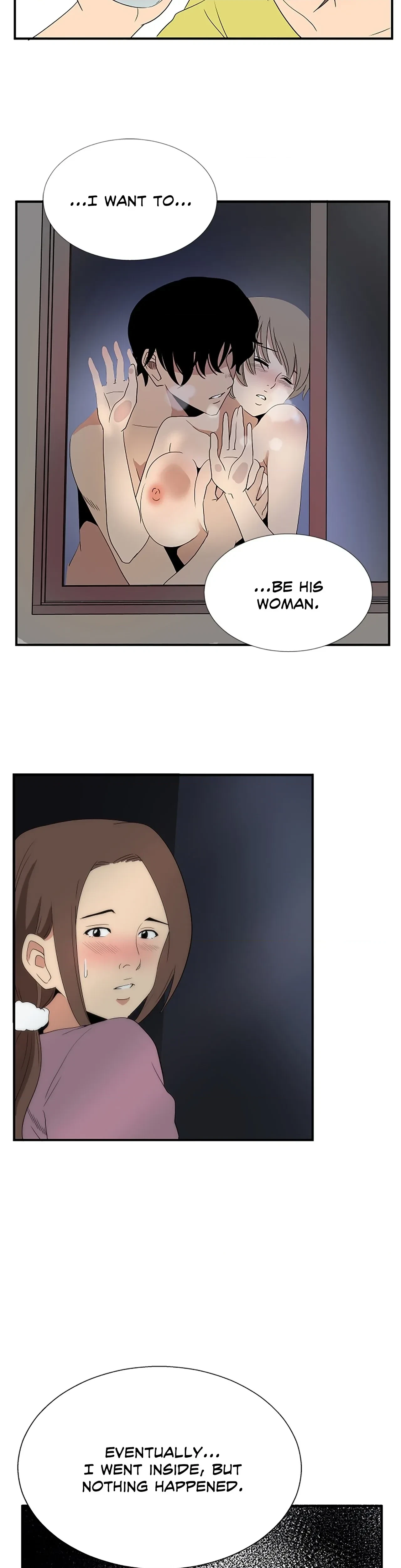 Chapter 29, page 14