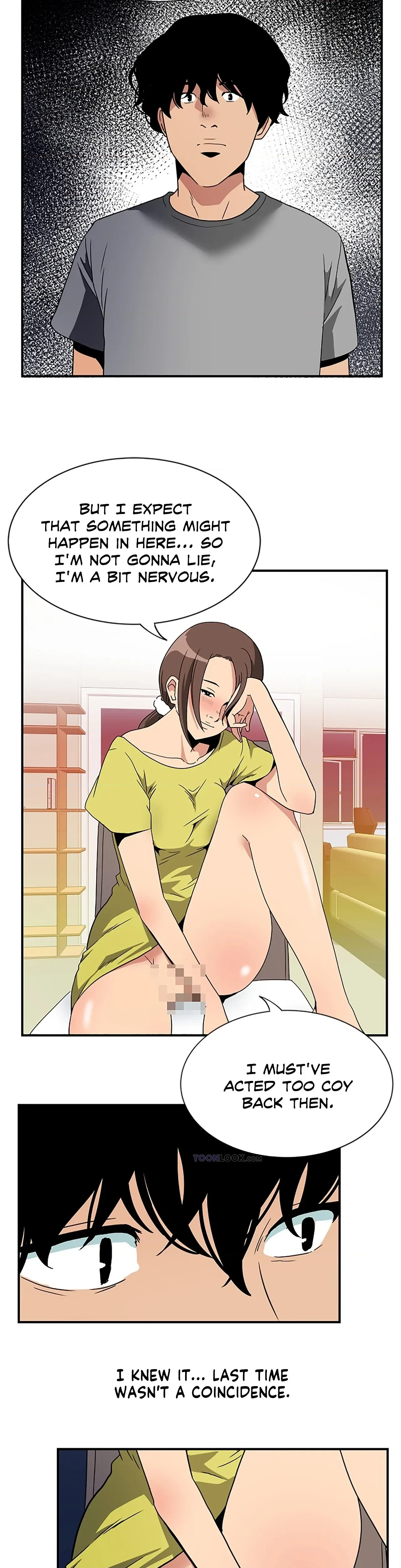 Chapter 29, page 15