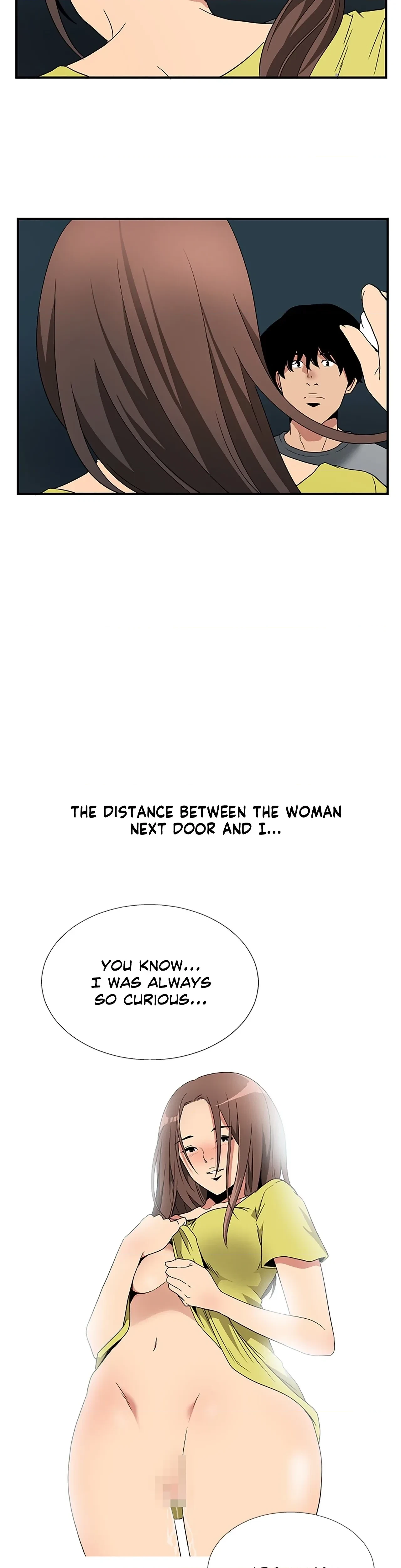 Chapter 29, page 17