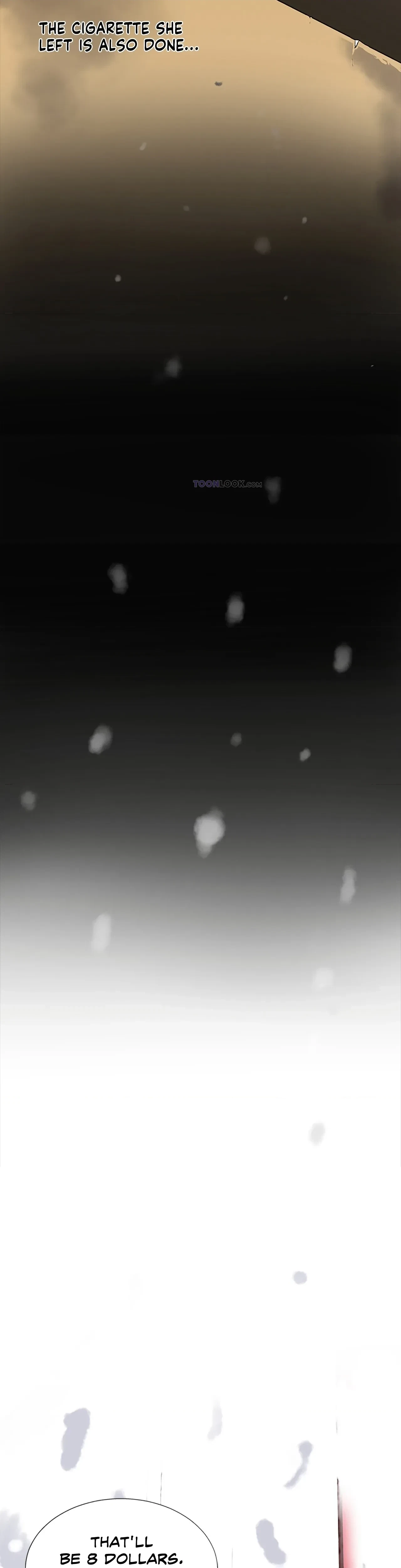Chapter 29, page 5