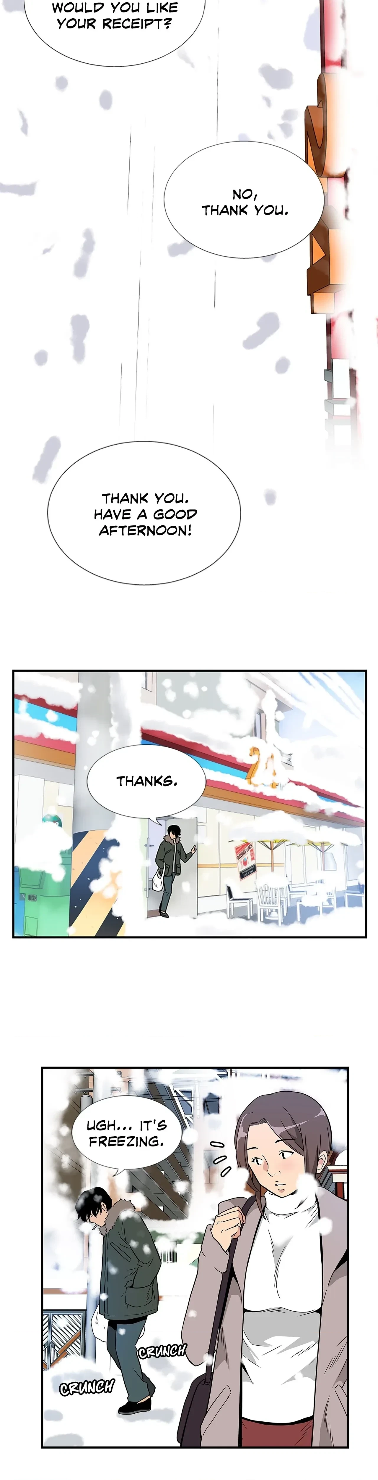 Chapter 29, page 6