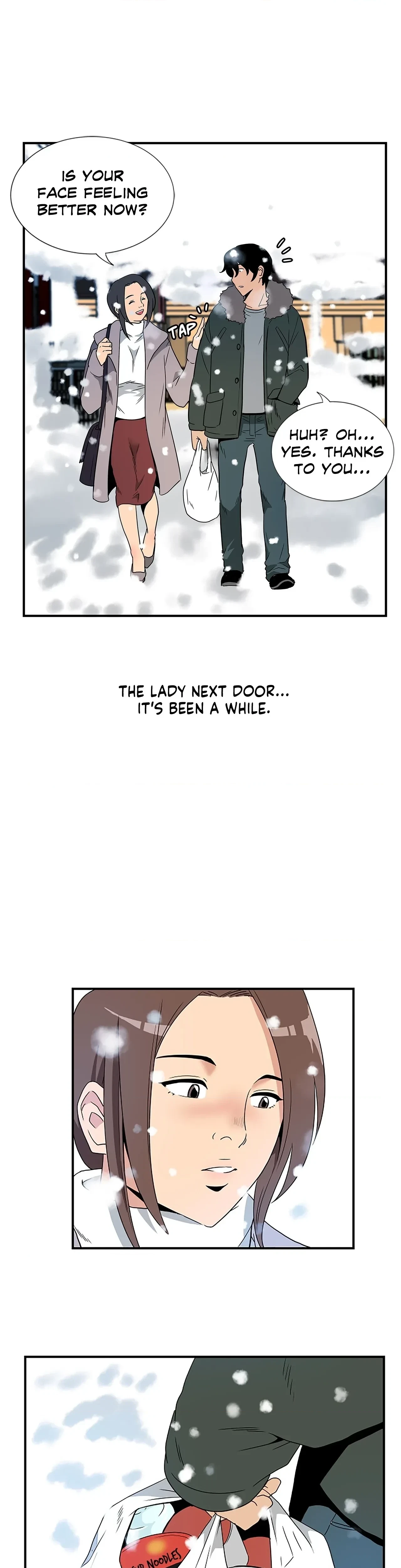 Chapter 29, page 7