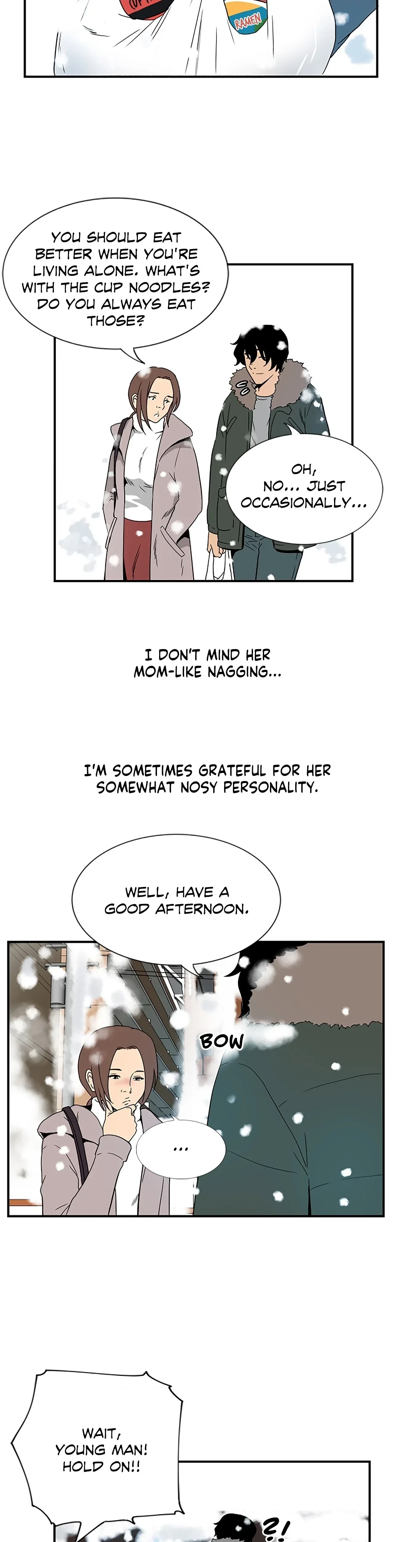 Chapter 29, page 8