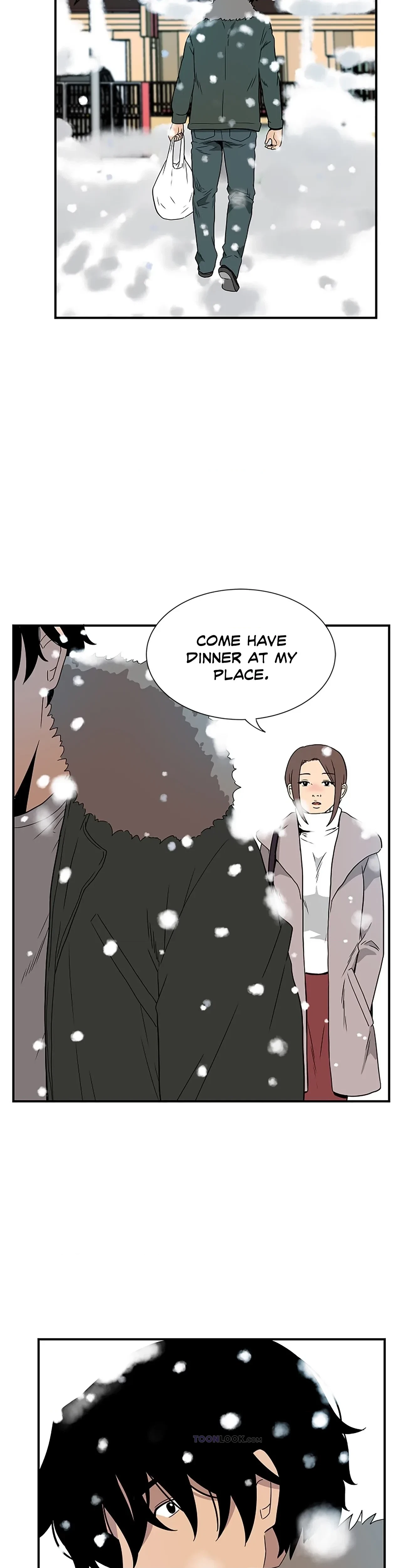 Chapter 29, page 9