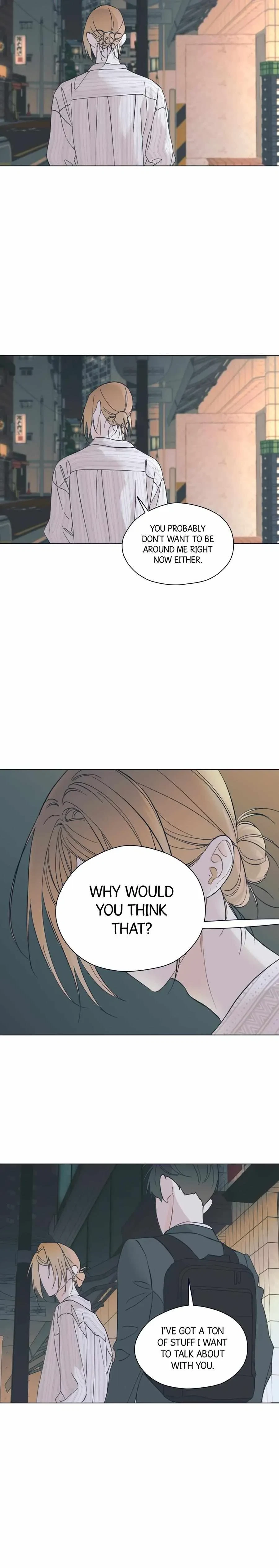 Chapter 15, page 11