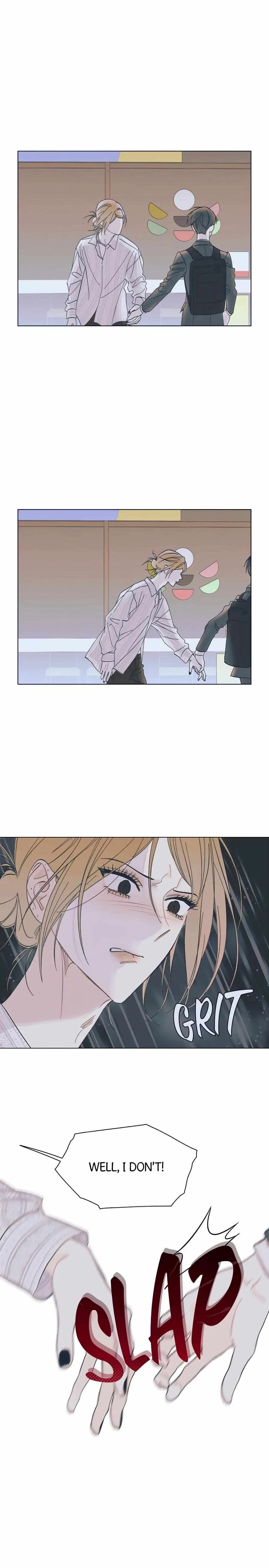 Chapter 15, page 13