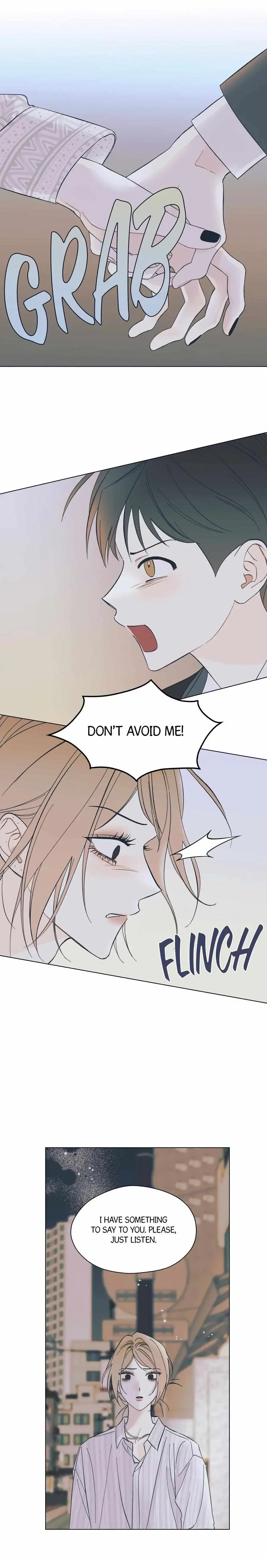 Chapter 15, page 14