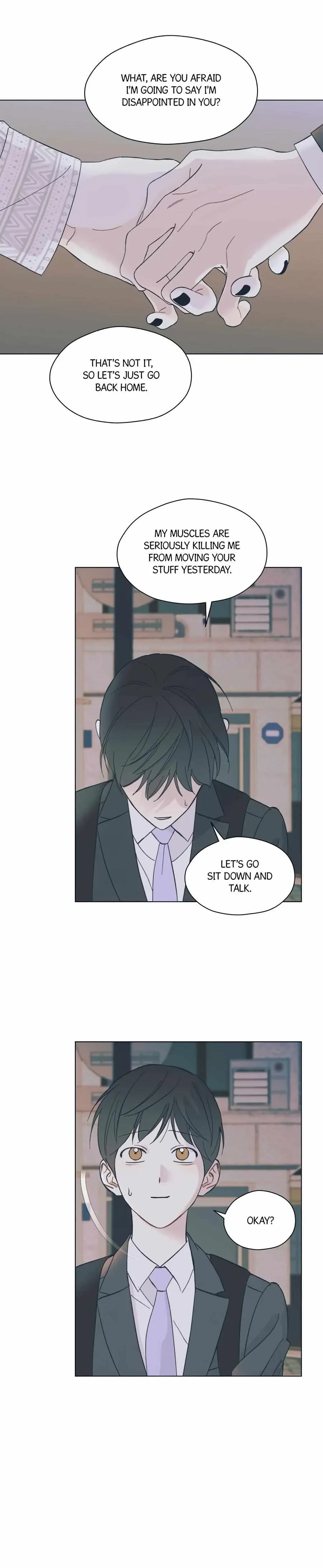 Chapter 15, page 15