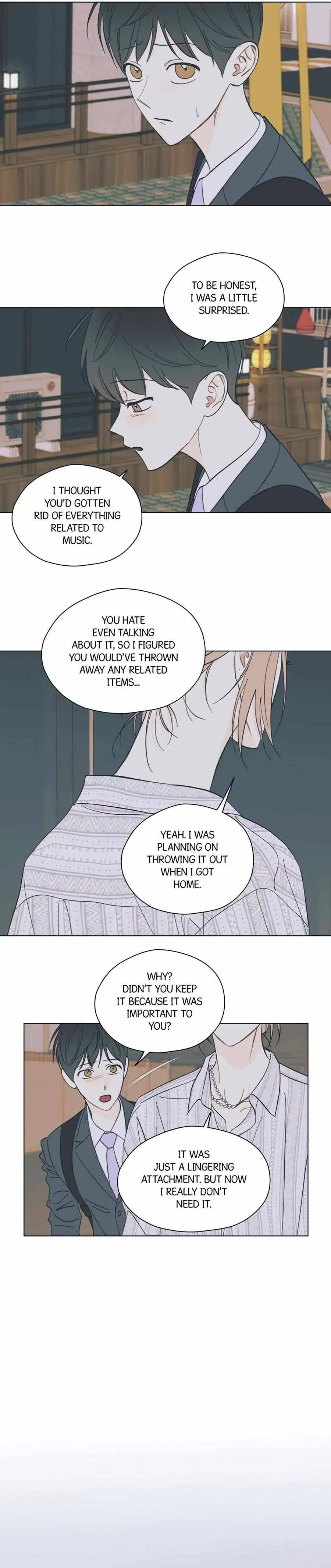 Chapter 15, page 5