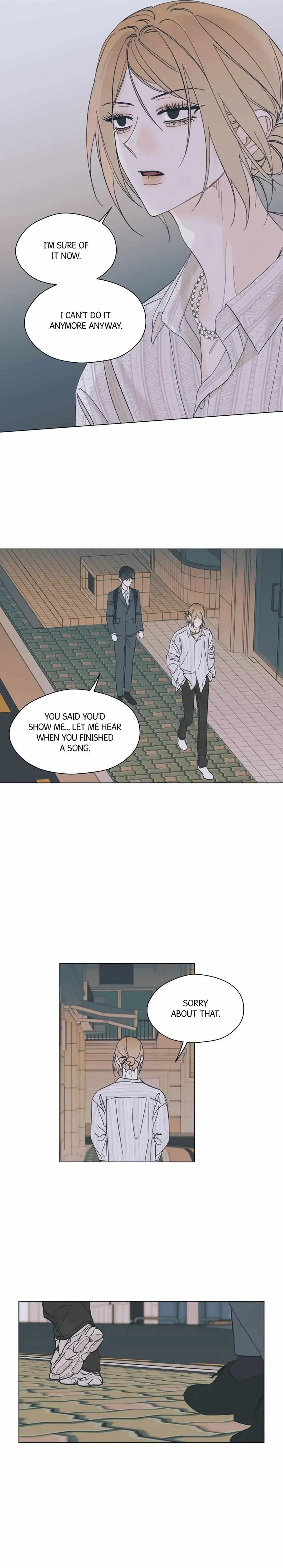 Chapter 15, page 6