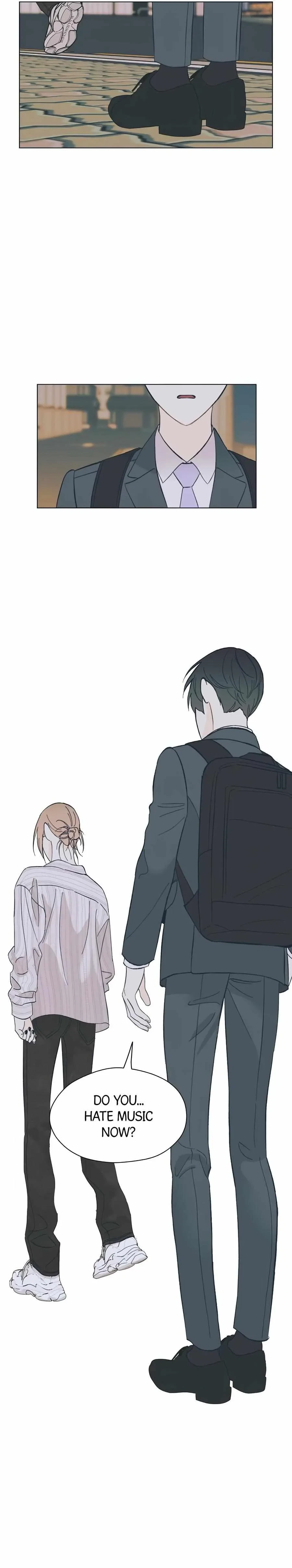 Chapter 15, page 7