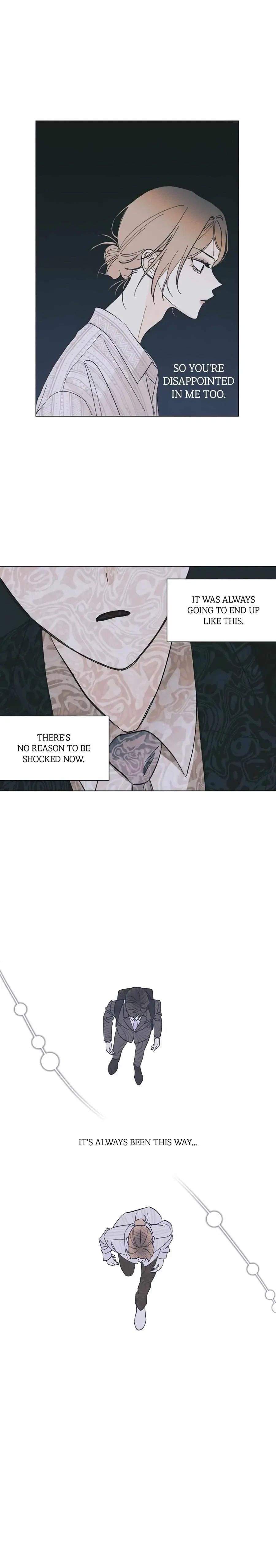 Chapter 15, page 9
