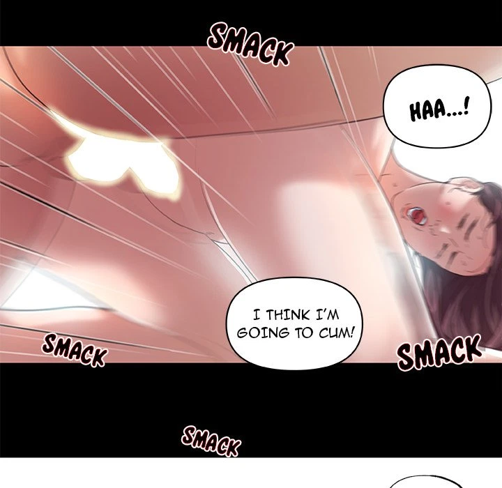 Chapter 6, page 13