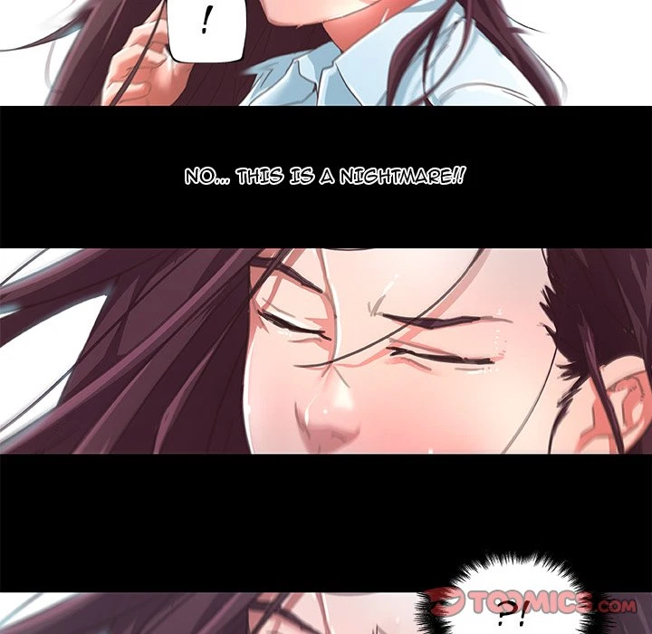 Chapter 6, page 24