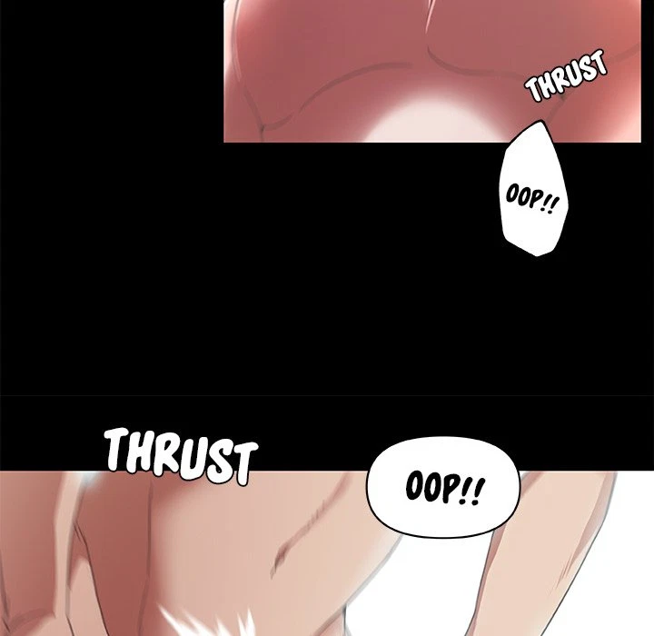 Chapter 6, page 27