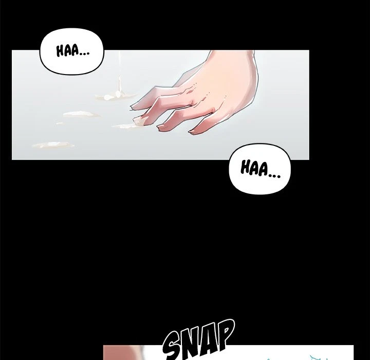 Chapter 6, page 31