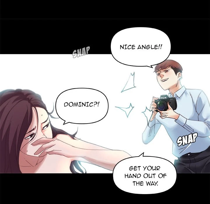 Chapter 6, page 33
