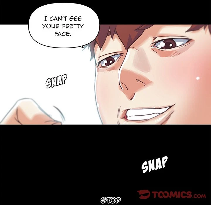 Chapter 6, page 34