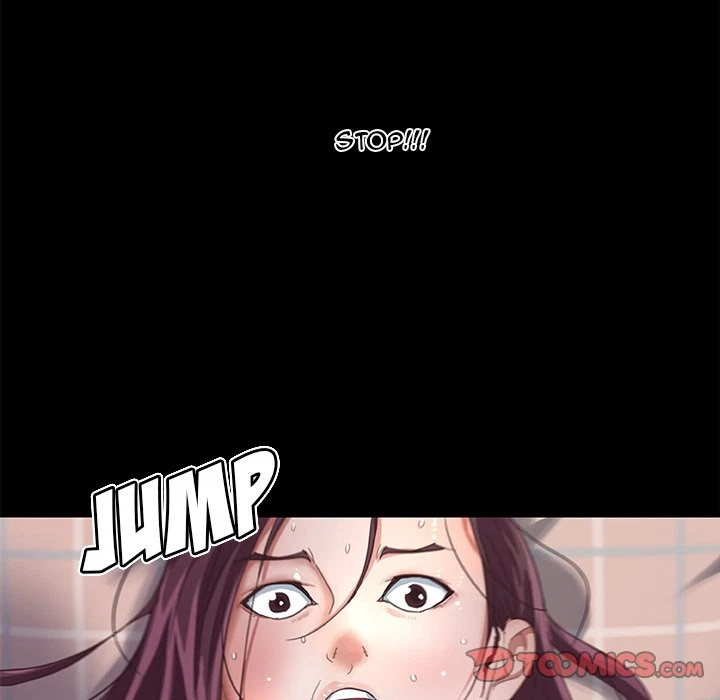 Chapter 6, page 36