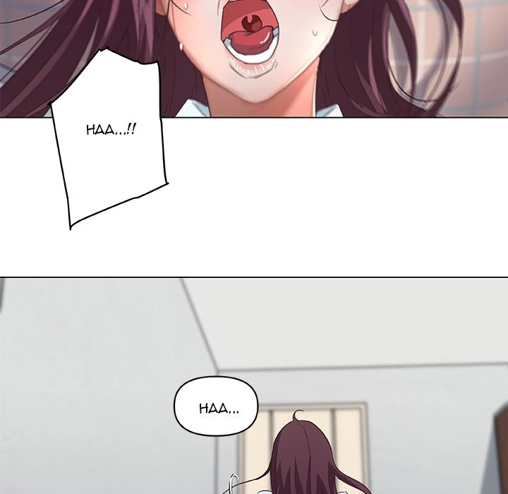 Chapter 6, page 37