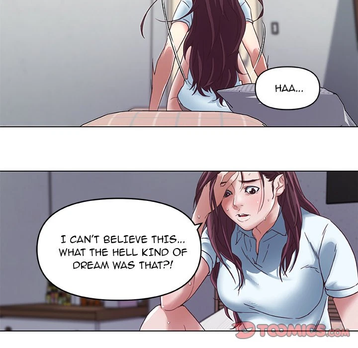 Chapter 6, page 38
