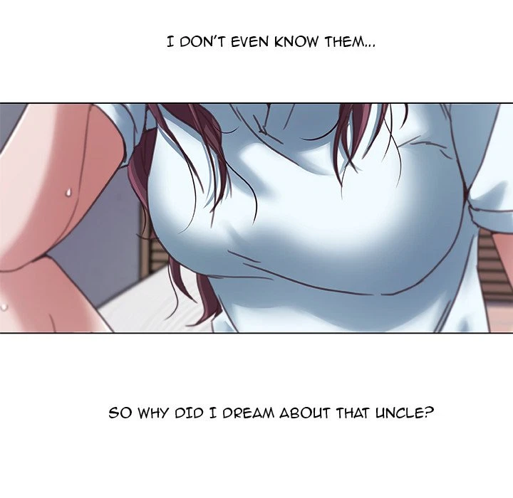Chapter 6, page 39