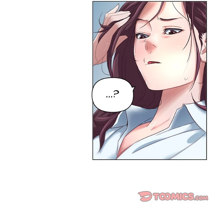 Chapter 6, page 40