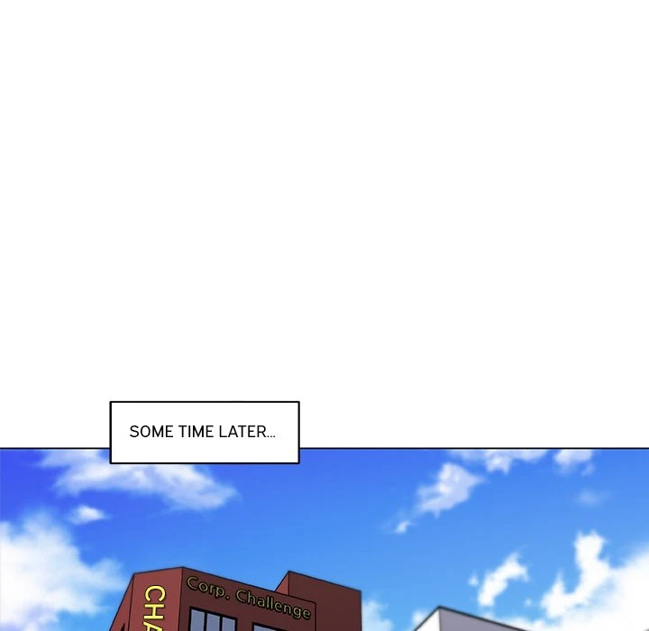 Chapter 6, page 45