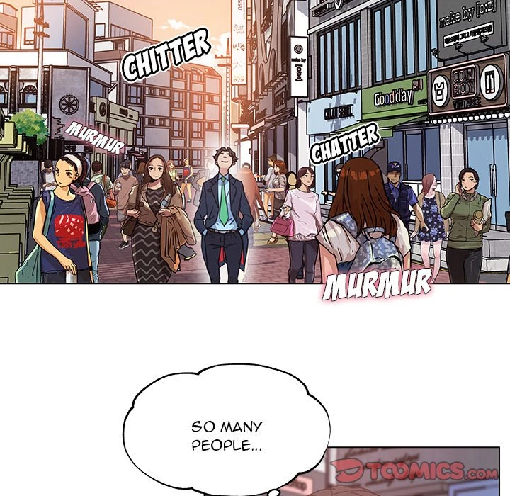 Chapter 6, page 54