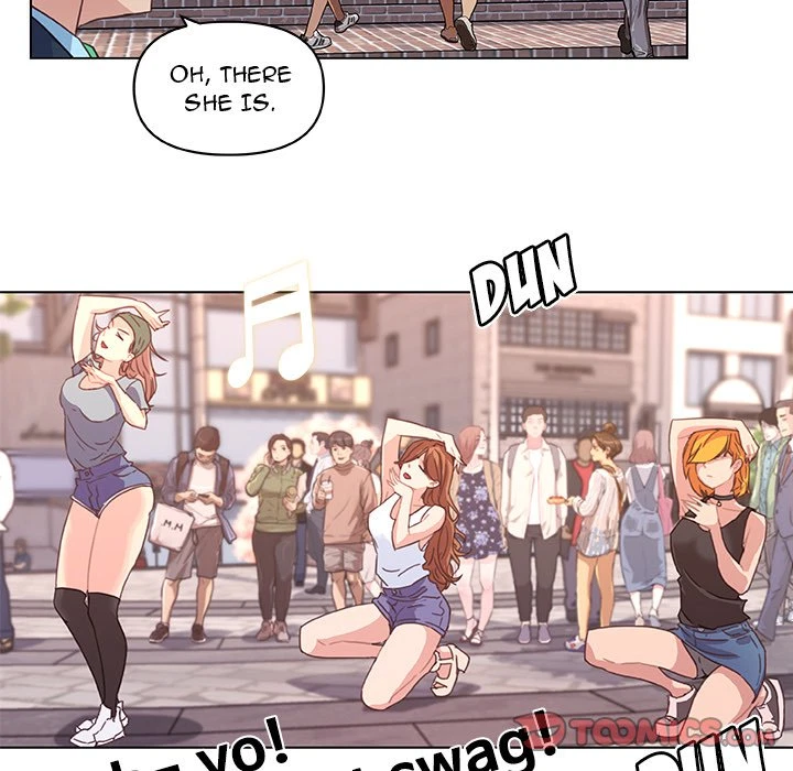 Chapter 6, page 56