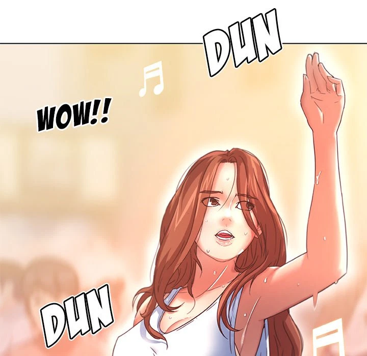 Chapter 6, page 59