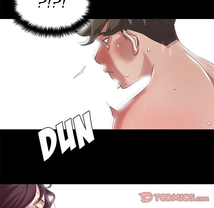 Chapter 6, page 6