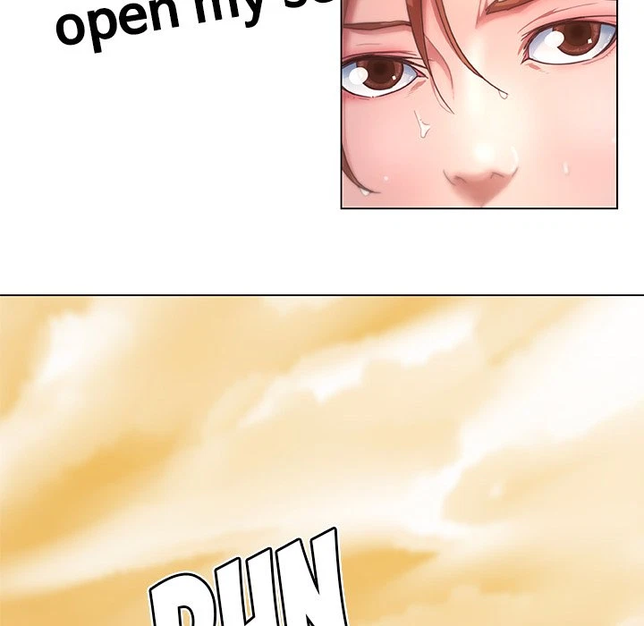 Chapter 6, page 61