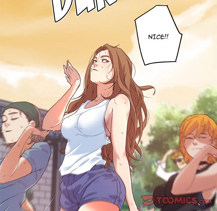 Chapter 6, page 62