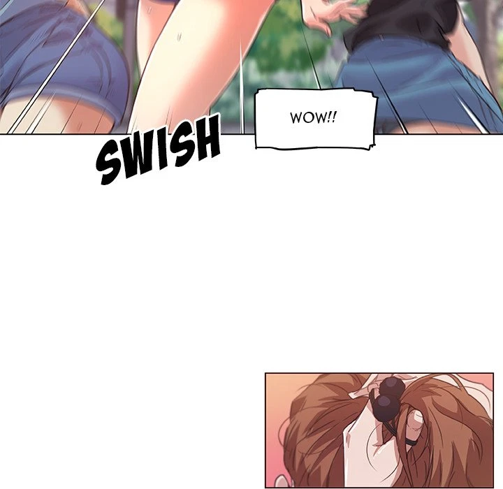 Chapter 6, page 63