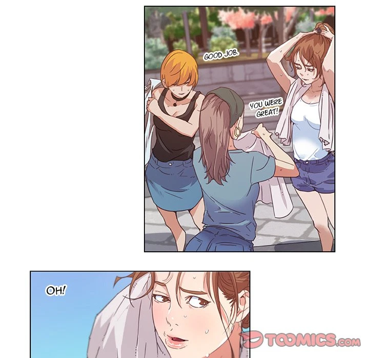 Chapter 6, page 64