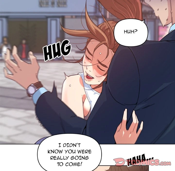 Chapter 6, page 66