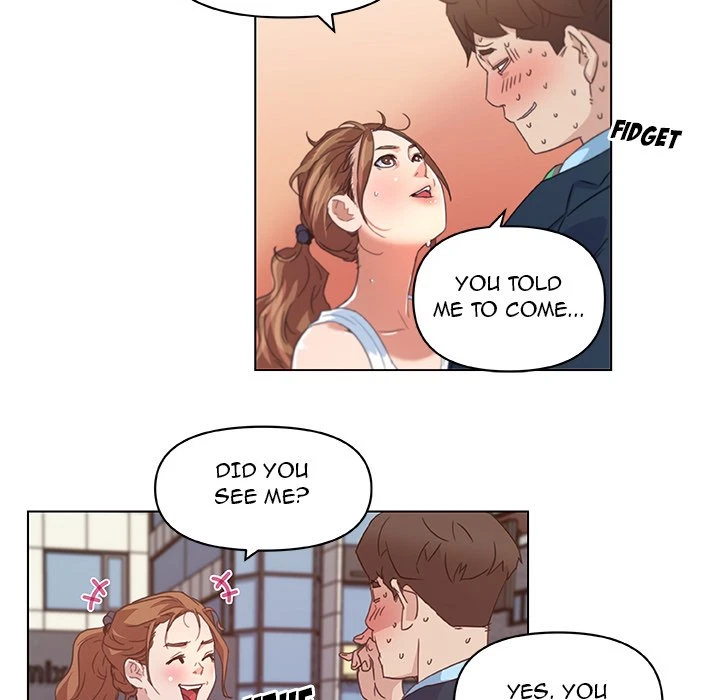 Chapter 6, page 67