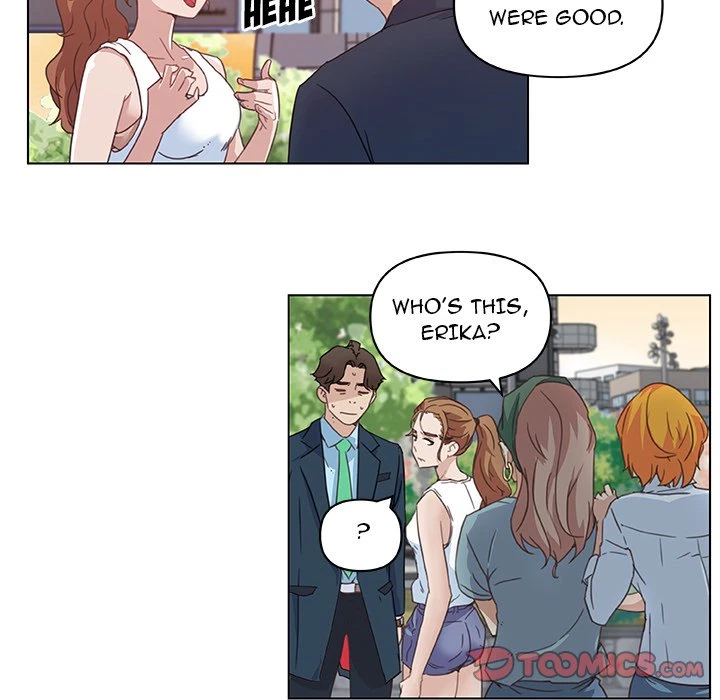 Chapter 6, page 68