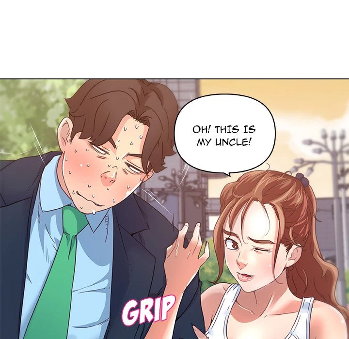Chapter 6, page 69
