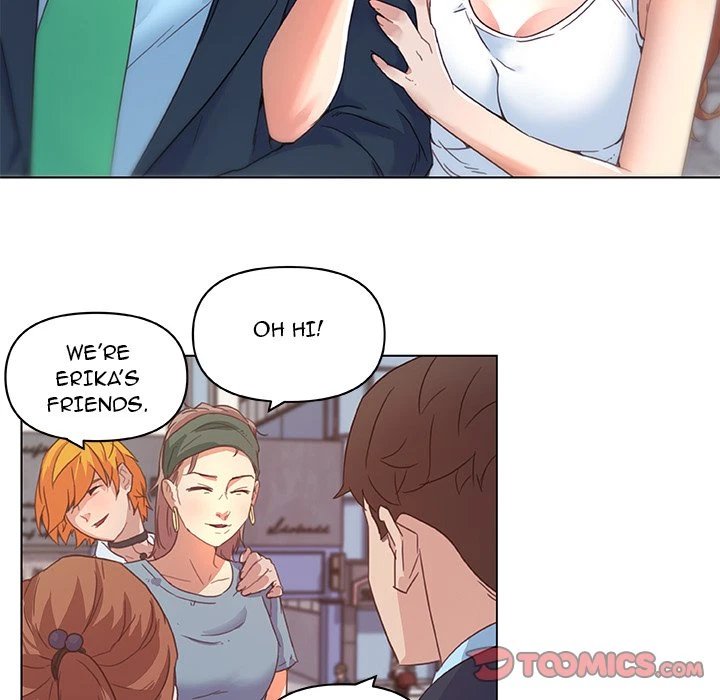 Chapter 6, page 70
