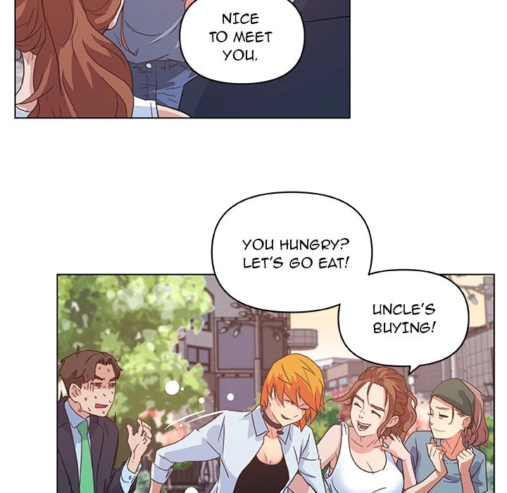 Chapter 6, page 71