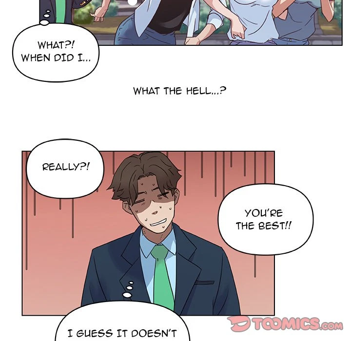 Chapter 6, page 72