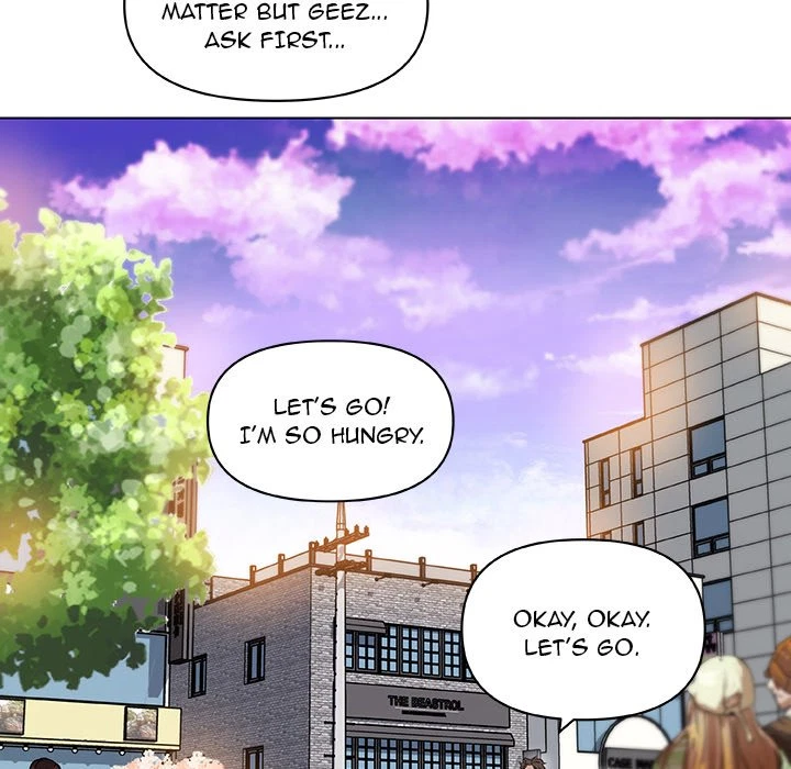 Chapter 6, page 73